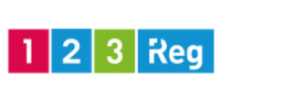 123 reg 123 reg