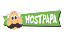 Host Papa Host Papa