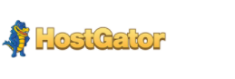 Hostgator Hostgator