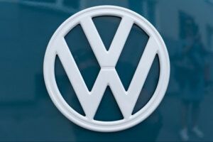 How To Create A WordPress Website, Beginners Tutorial