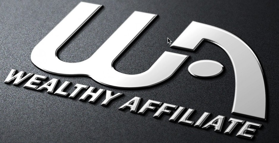 Wealthy Affiliate Review