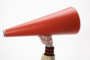 What Exactly Is An Autoresponder, And How To Get Your Message Heard