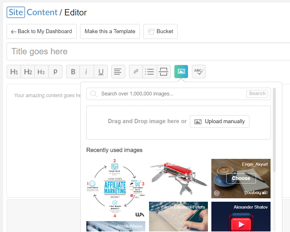 Royalty Free Images 