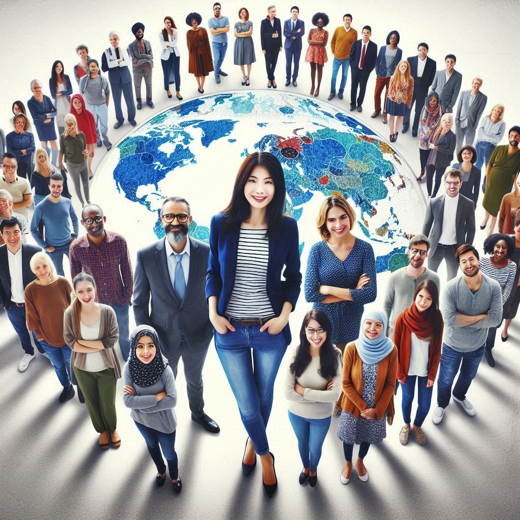 _871dd2f2-1466-4b9f-9c80-834d9c018101