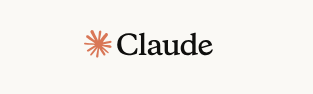 CLAUDE