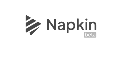 napkin